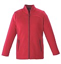 LADIES KOWHAI JACKET